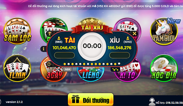 tai-xiu-doi-thuong-online-mini-game-choi-bai-doi-hay-nhat-vip52