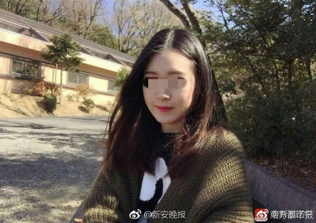chong-giet-vo-roi-giau-xac-vao-tu-lanh-3-thang