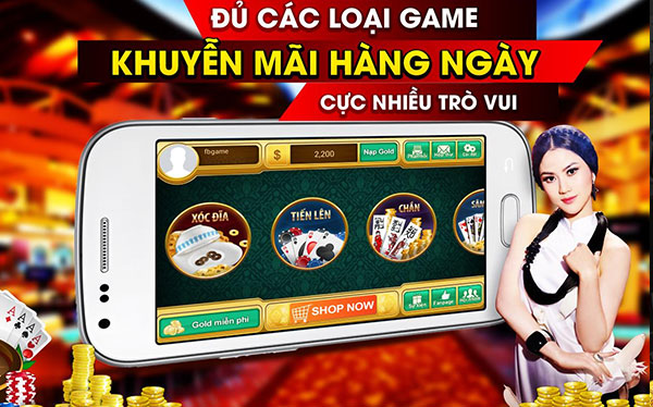 tai-game-3c-doi-thuong-tuyet-pham-game-bai-cho-mobile