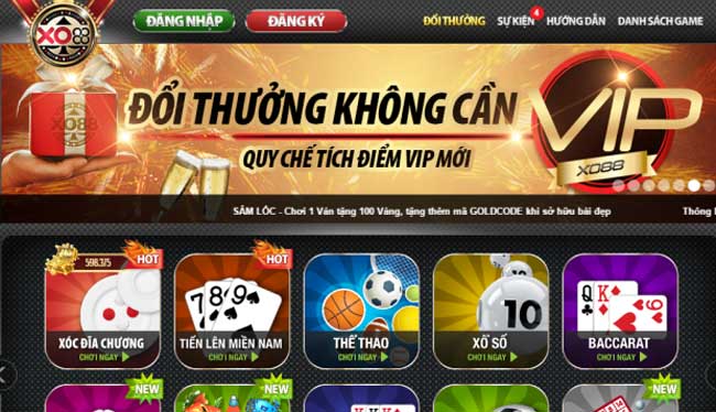 xo88-cong-game-bai-doi-thuong-1-viet-nam-2