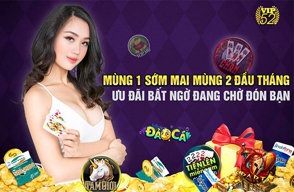 game-bai-doi-thuong-vip52-da-tro-lai-va-loi-hai-hon-xua