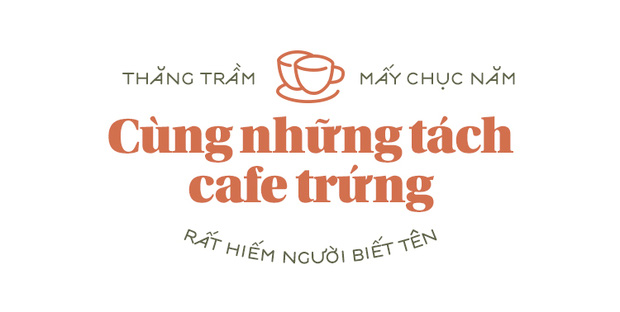 cafe-trung