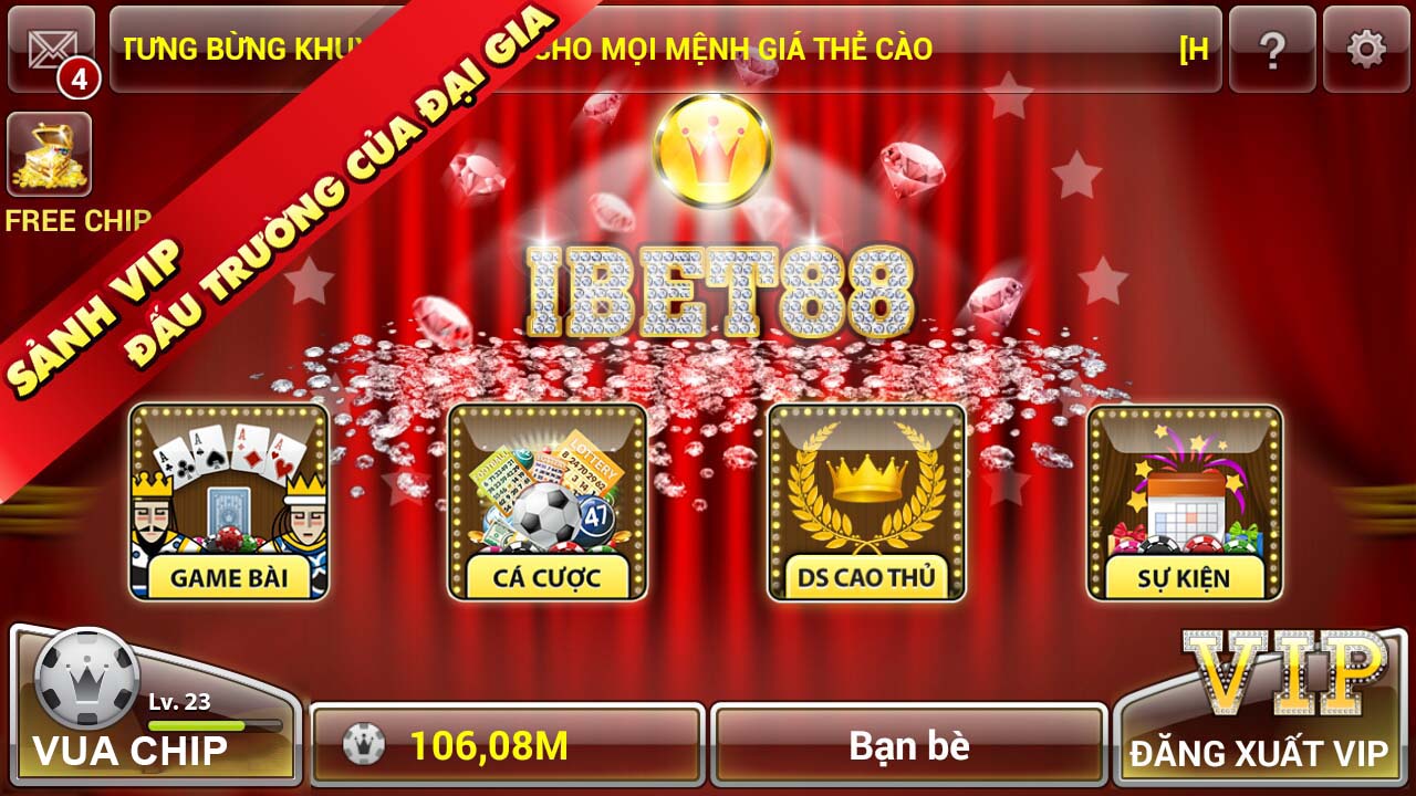 game-bai-ibet88