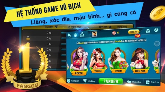 tai-game-bai-fang69-doi-thuong