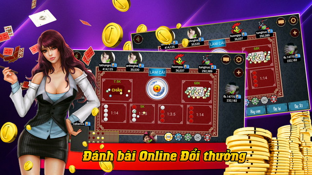 bit-game-danh-bai-doi-thuong-online