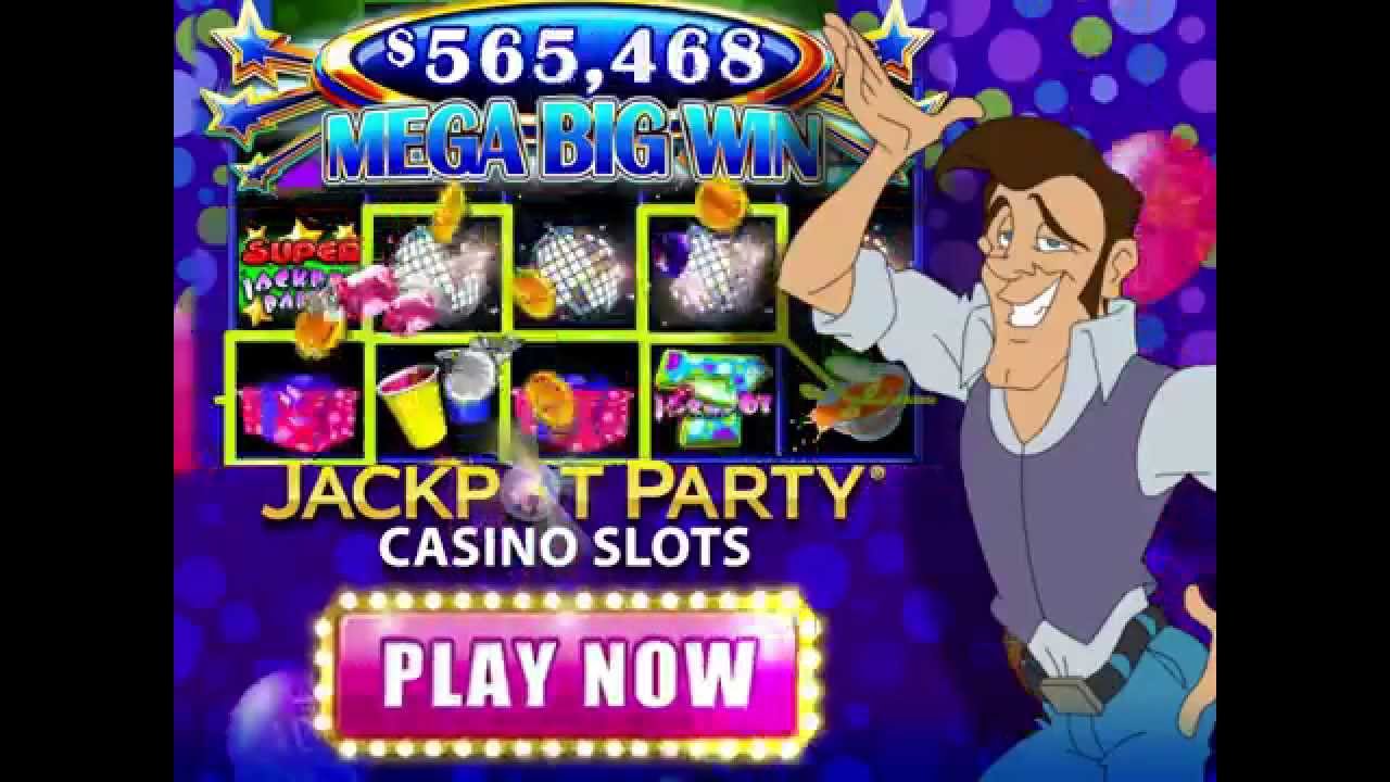 jackpot-party-casino-ung-dung-song-bai-uy-tin