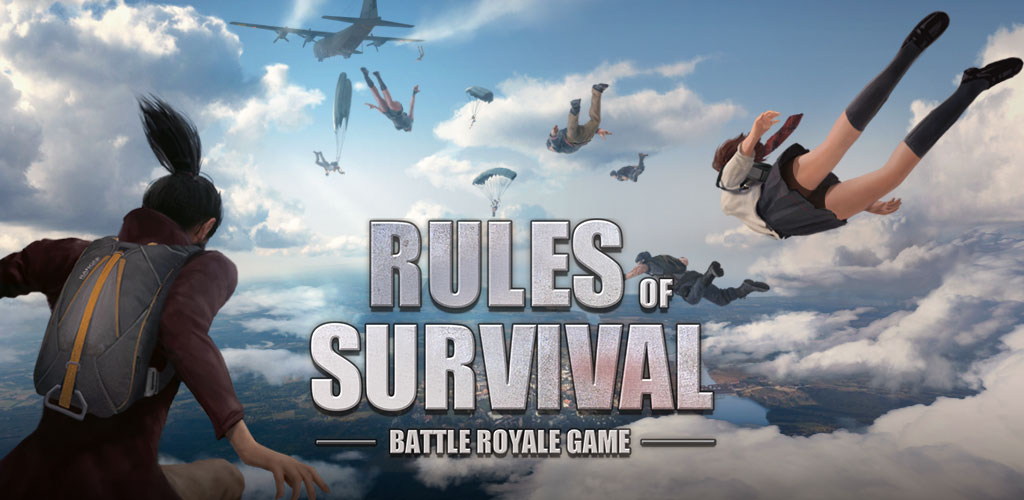 rules-of-survival