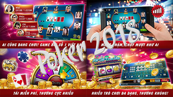 choi-poker-2018-cong-bai-danh-poker-uy-tin