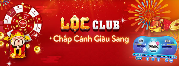 loc-club-game-doi-thuong-don-xuan-2018