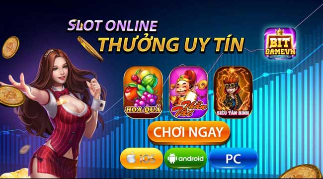 bitgamevn-cong-bai-doi-thuong-online-cuc-chat