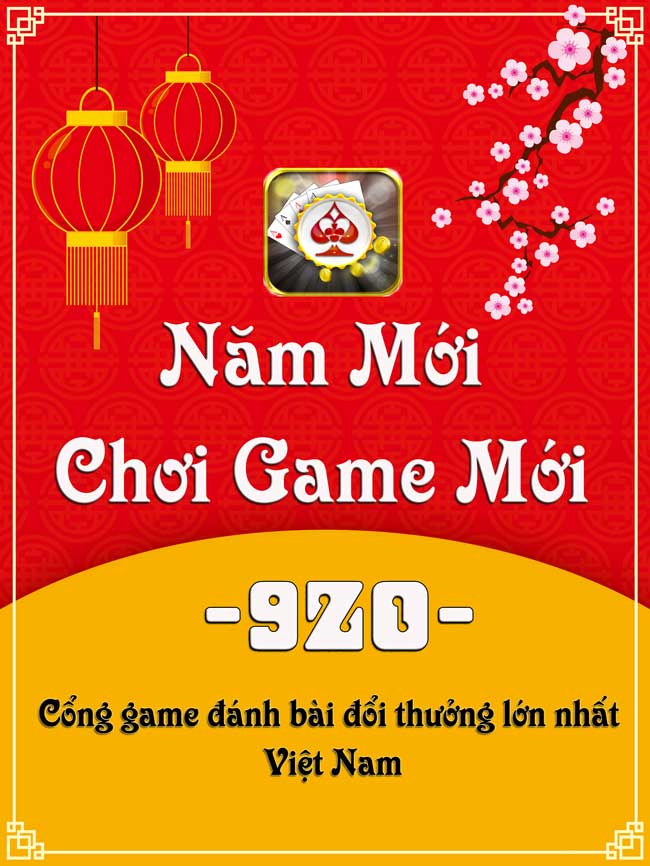 game-bai-9zo-cong-bai-doi-thuong-hot