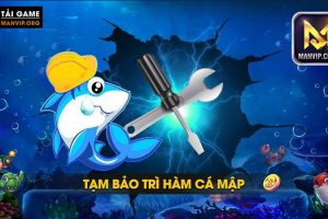 manvip-club-hoan-tat-bao-tri-doi-thuong-nap-the