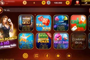 tai-fanvip-club-cong-game-doi-thuong-uy-tin-nhat