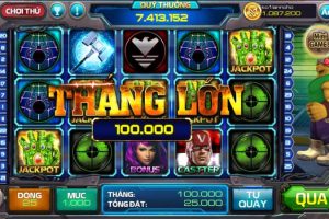tai-manvip-club-cong-game-doi-thuong-so-1-vntai-manvip-club-2