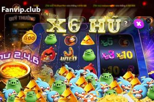 fanvipclub-x6-hu-chim-dien