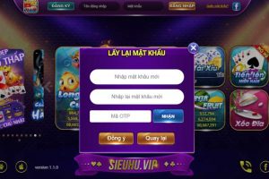huong-dan-cach-lay-lai-mat-khau-game-sieu-hu-vip