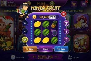 huong-dan-nhan-giftcode-100-000-gold-game-sieu-hu