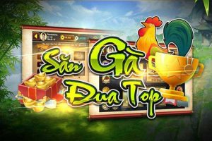 tai-chan-bat-sach-game-chan-doi-thuong-uy-tin-nhat-2019