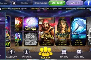 tai-vinvip-club-cho-android-va-ios-moi-nhat