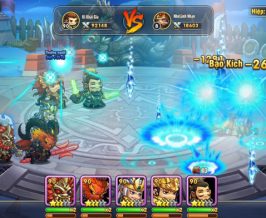 tang-777-giftcode-game-3q-ai-la-vua-mobile-2