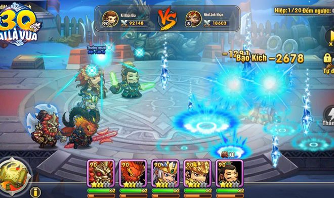 tang-777-giftcode-game-3q-ai-la-vua-mobile-2