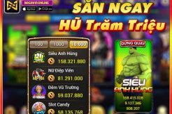 lux-club-dua-top-nhan-ngan-giftcode-free