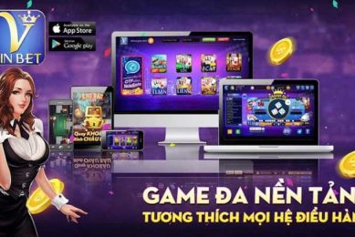 vinbet-club-su-tro-lai-cua-huyen-thoai-doi-thuong-truc-tuyen-2