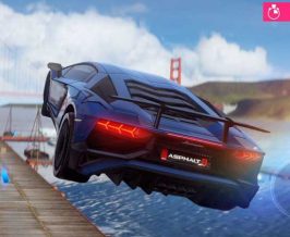 download-asphalt-9-gameplay-pc-android-ios-mien-phi-2