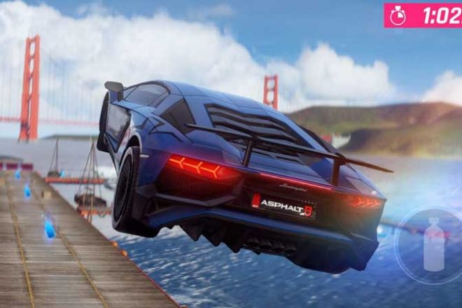download-asphalt-9-gameplay-pc-android-ios-mien-phi-2