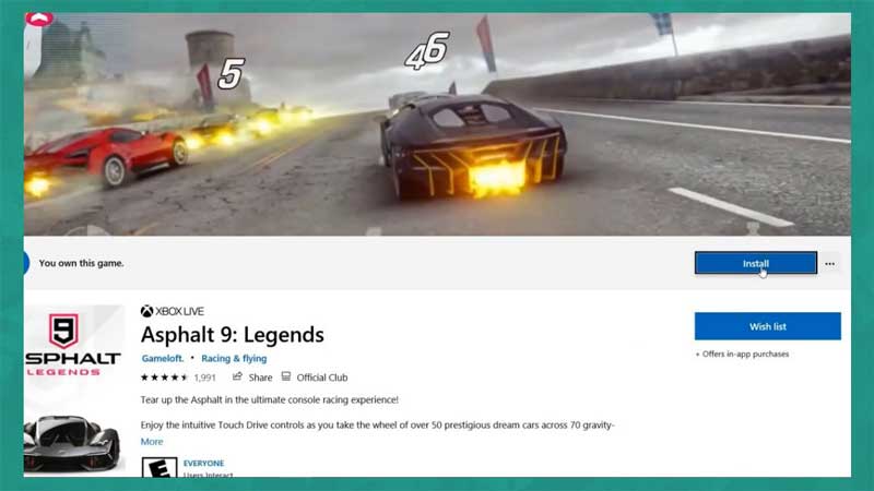 download-asphalt-9-gameplay-pc-android-ios-mien-phi-3
