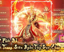 tai-game-tien-lu-ky-duyen-mobile-cho-android-va-ios-2