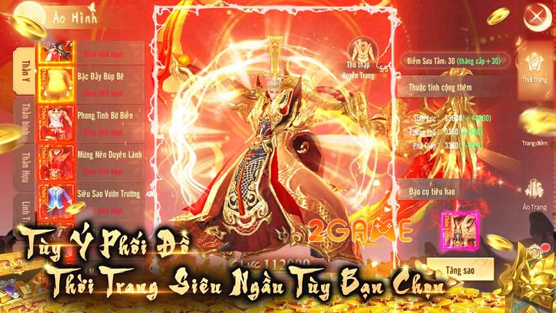 tai-game-tien-lu-ky-duyen-mobile-cho-android-va-ios-2