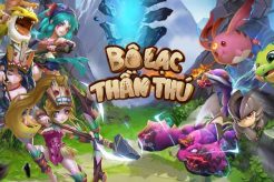 tai-bo-lac-thu-kham-pha-gioi-ao-doc-dao-va-cuon-hut